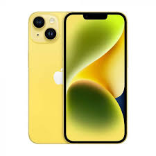 Apple iPhone 14