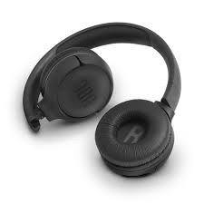 JBL Tune 500BT Wireless Headphones