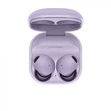 Samsung Galaxy Buds2