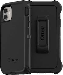 OtterBox Defender系列保护壳