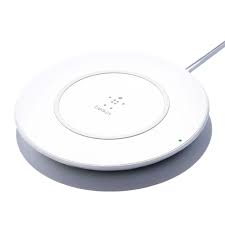 Belkin Boost Up Wireless Charger