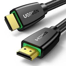 UGREEN HDMI Cable